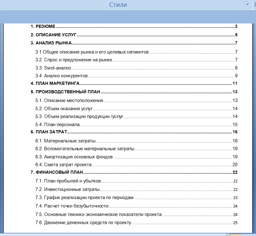Бизнес план Мастер Маникюра для соцконтракта с расчётами, одобрен Соцзащитой Бизнес план Мастер Маникюра для соцконтракта с расчётами, одобрен Соцзащитой