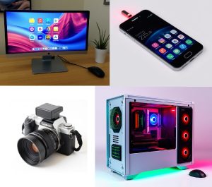 na chto mozhno potratit sotsialnyy kontrakt