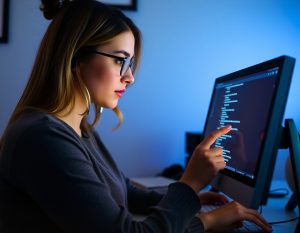 podgotovka k testu dlya soc kontrakta