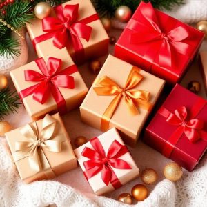 smeta rashodov dlya sotsialnogo kontrakta