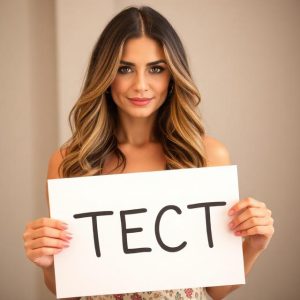 Тест для самозанятых на Социальный контракт